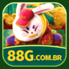 Logo da 88G